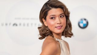 Grace Park - Biography, Height & Life Story | Super Stars Bio