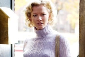 Gretchen Mol - Biography, Height & Life Story | Super Stars Bio