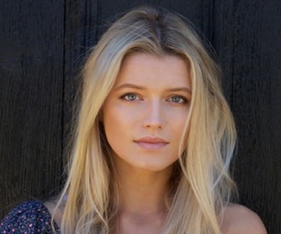 Hanna Alström - Biography, Height & Life Story | Super Stars Bio