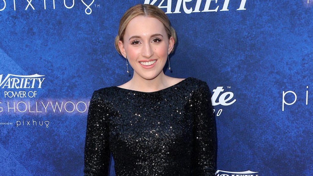 Harley Quinn Smith - Biography, Height & Life Story | Super Stars Bio