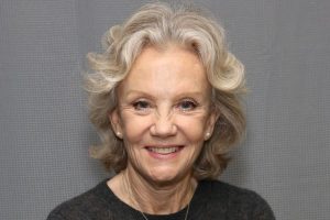 Hayley Mills - Biography, Height & Life Story | Super ...