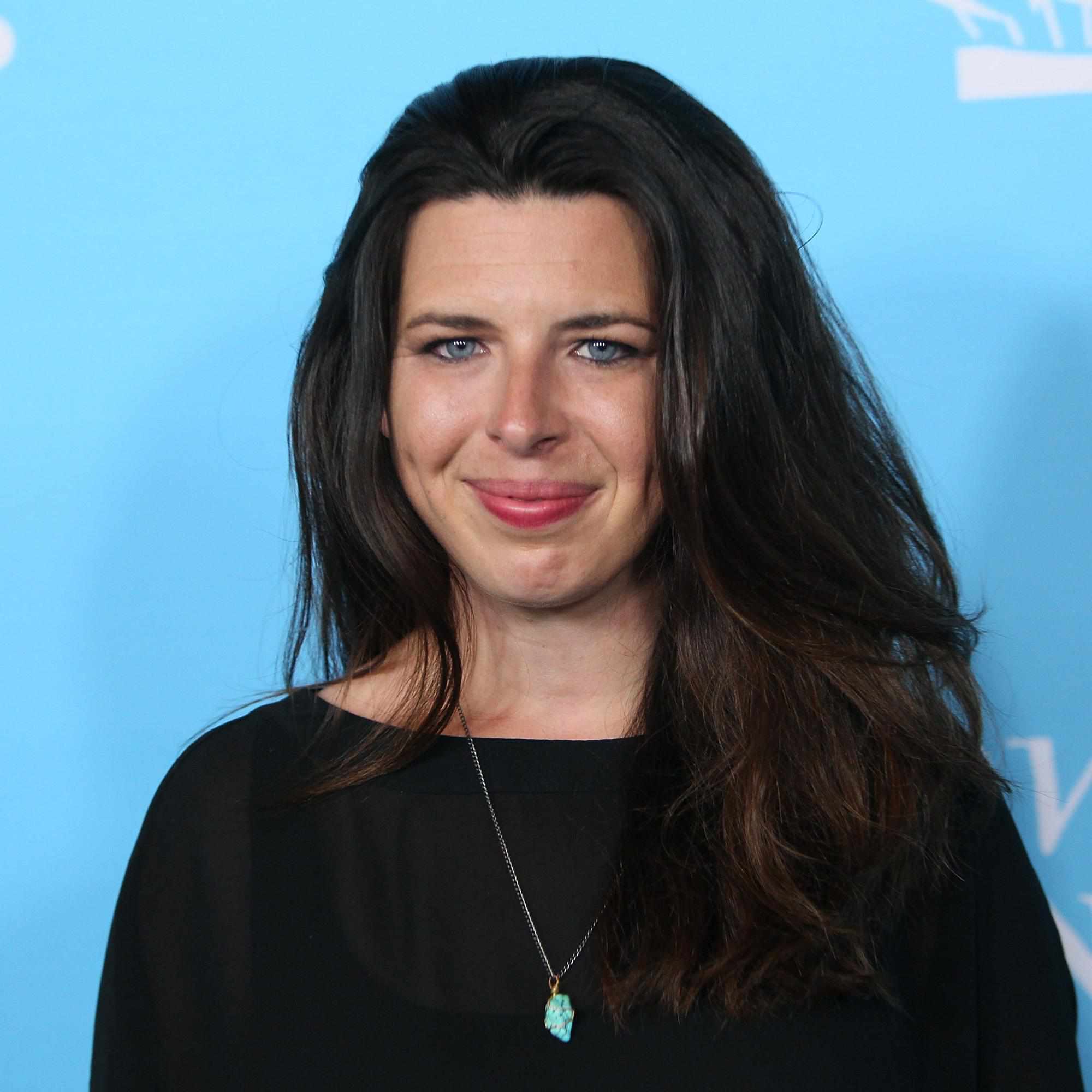 Heather Matarazzo is Actress by profession, find out fun facts, age, height...