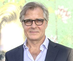 Henry Czerny Canadian Stage, Film and TV Actor