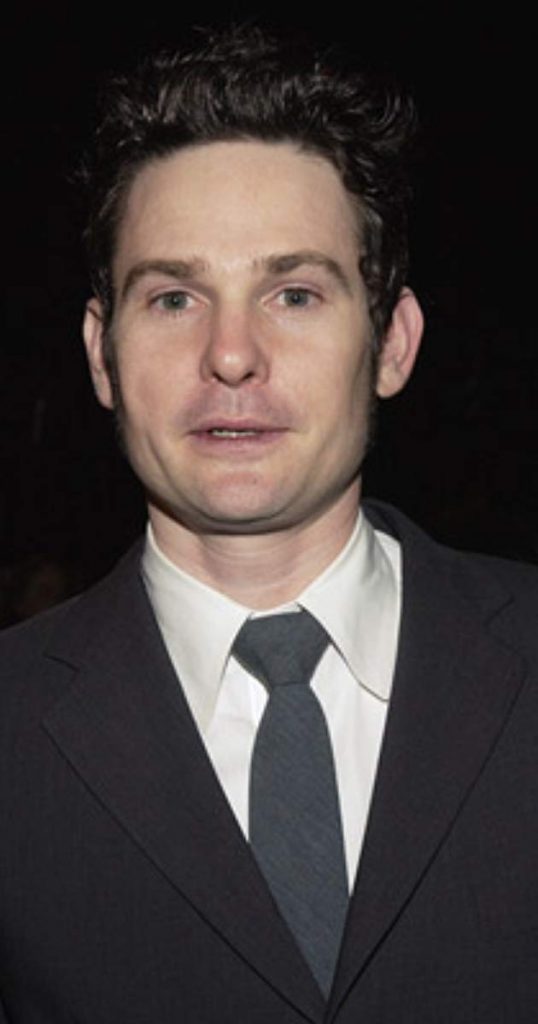 Henry Thomas - Biography, Height & Life Story | Super Stars Bio