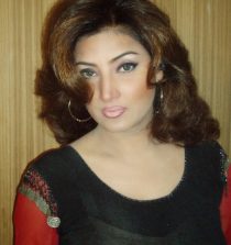 Hina Shaheen Actress, Dancers