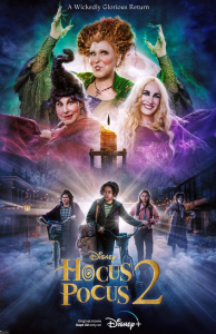 <a href='https://superstarsbio.com/movies/hocus-pocus-2/'>Hocus Pocus 2</a>