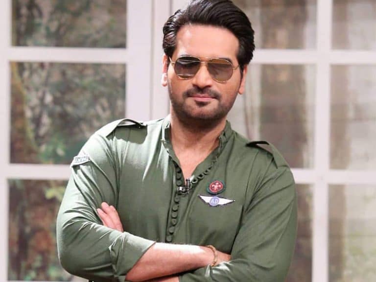 Humayun Saeed’s ‘London nahin jaunga’ scheduled to release in 2020
