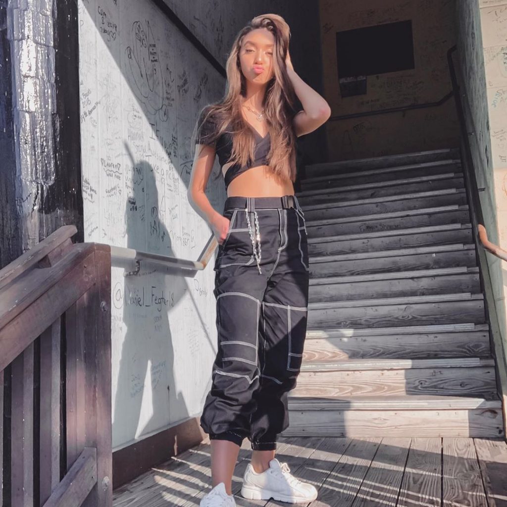 iamjordi-biography-height-life-story-super-stars-bio