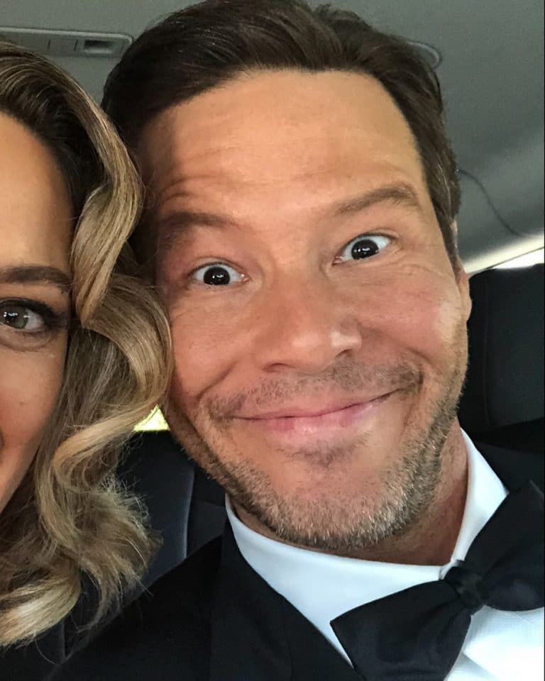 Ike Barinholtz - Biography, Height & Life Story | Super Stars Bio