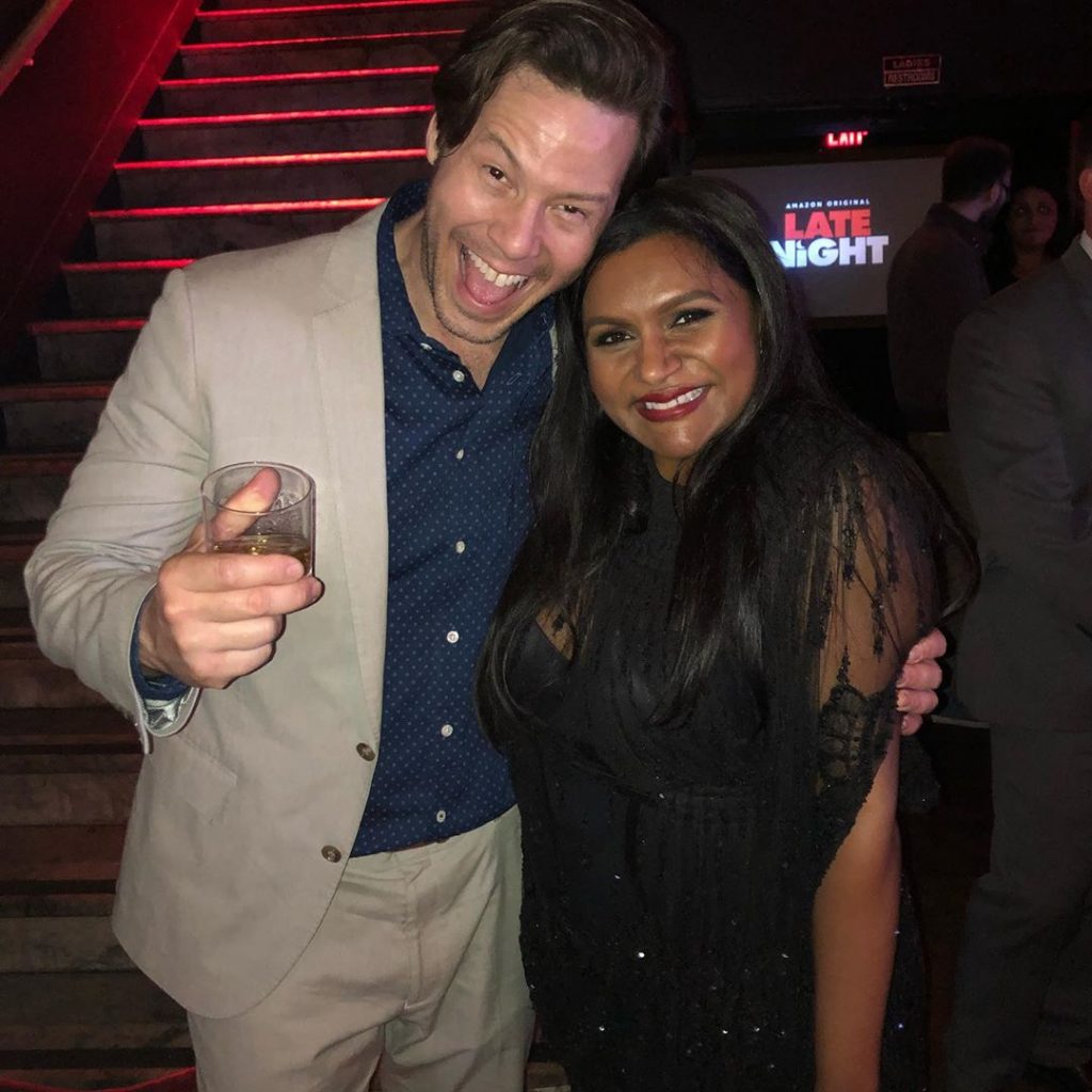 Ike Barinholtz - Biography, Height & Life Story | Super Stars Bio