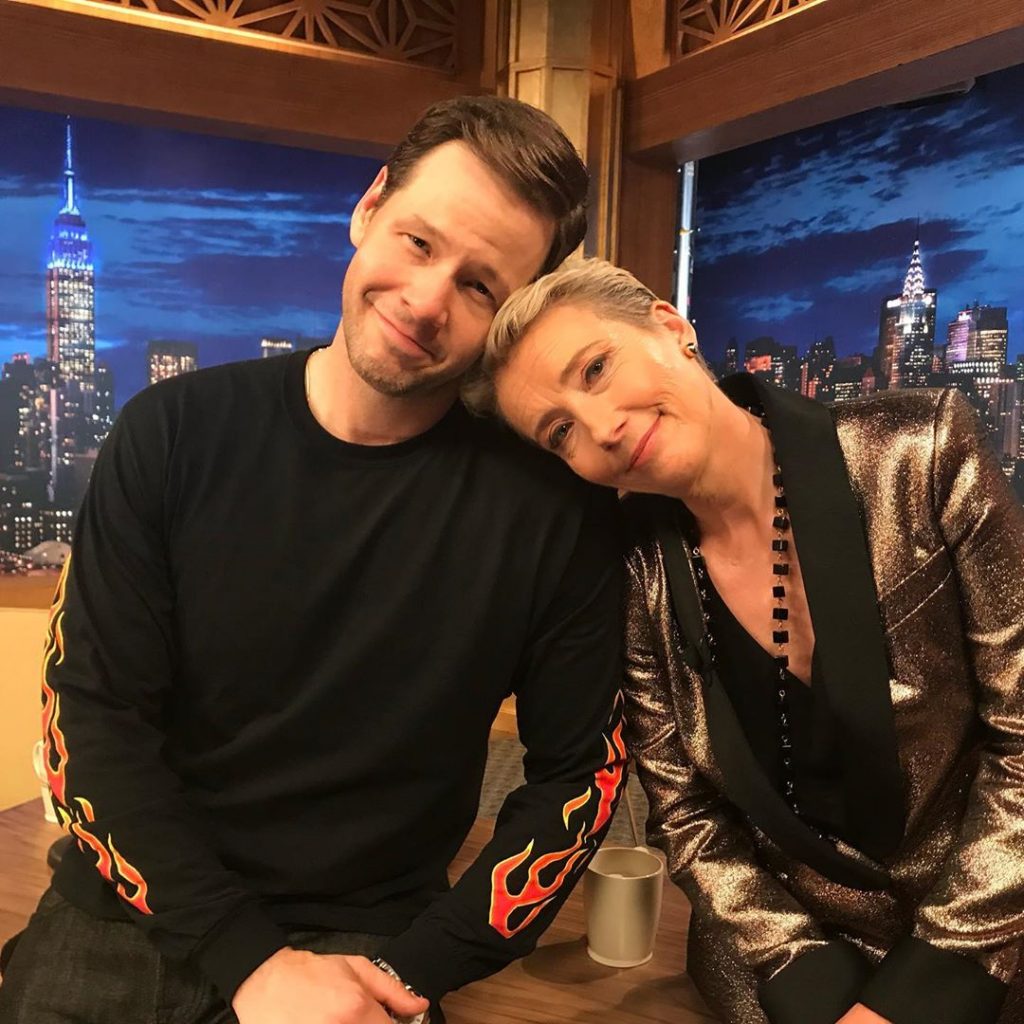 Ike Barinholtz - Biography, Height & Life Story | Super Stars Bio