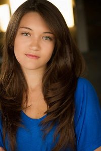 Isa Briones - Biography, Height & Life Story | Super Stars Bio