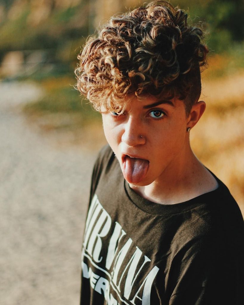 Jack Avery - Biography, Height & Life Story | Super Stars Bio