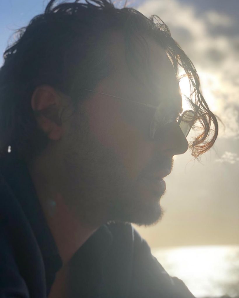 Jack Huston - Biography, Height & Life Story | Super Stars Bio