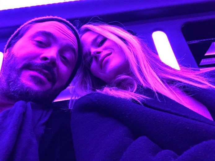 Jack Huston - Biography, Height & Life Story | Super Stars Bio