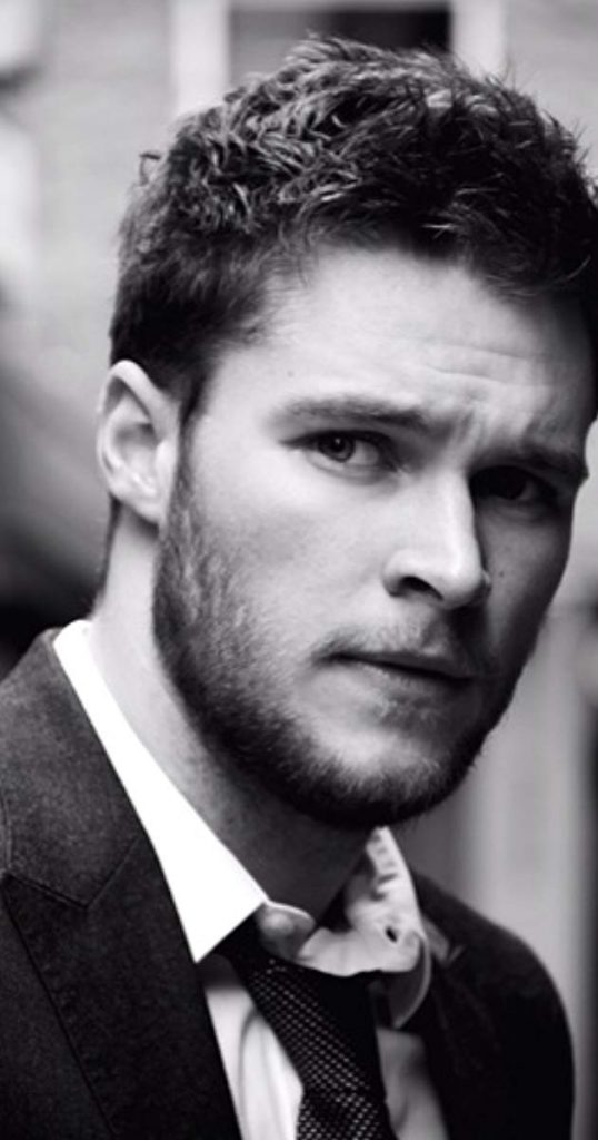 Jack Reynor - Biography, Height & Life Story | Super Stars Bio
