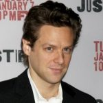 Jacob Pitts American Actor