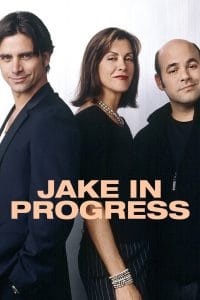 Jake in Progress (2005)
