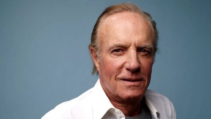 James Caan - Biography, Height & Life Story | Super Stars Bio