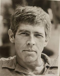 James Coburn - Biography, Height & Life Story | Super Stars Bio