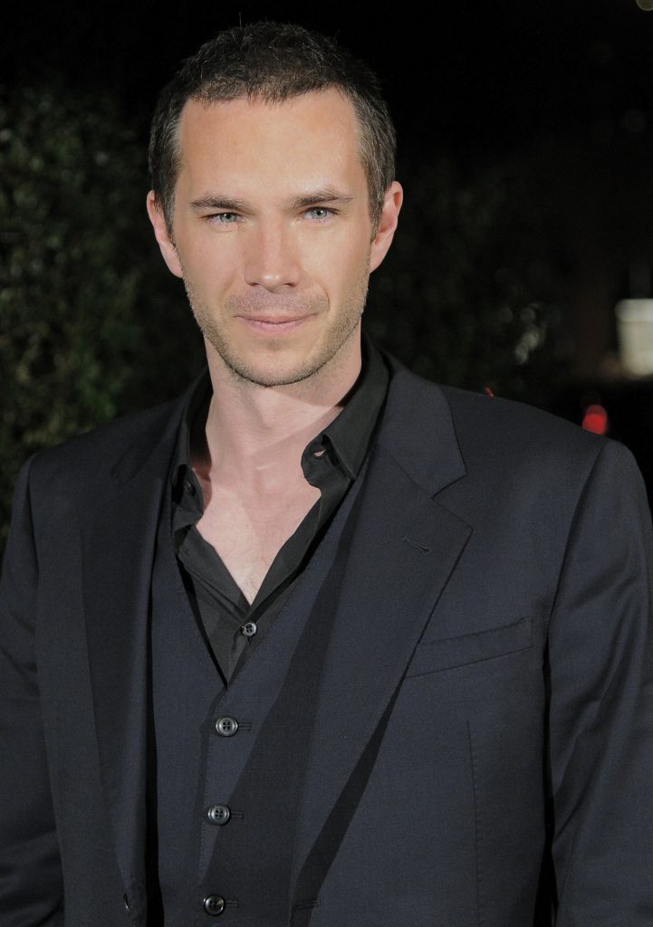 James D’Arcy - Biography, Height & Life Story | Super Stars Bio