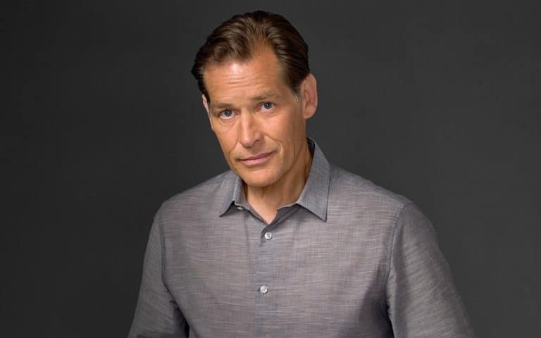 James Remar - Biography, Height & Life Story | Super Stars Bio