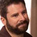 James Roday American Actor, Director and Screenwriter