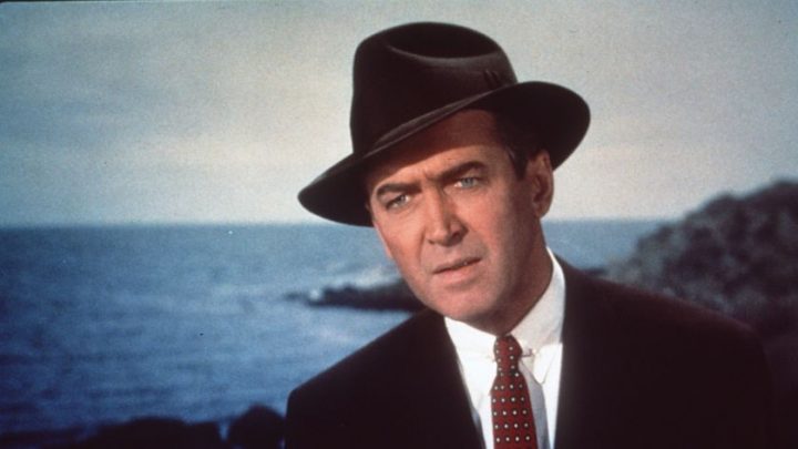 James Stewart - Biography, Height & Life Story | Super Stars Bio