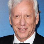 James Woods American Actor, Voice Actor and Producer