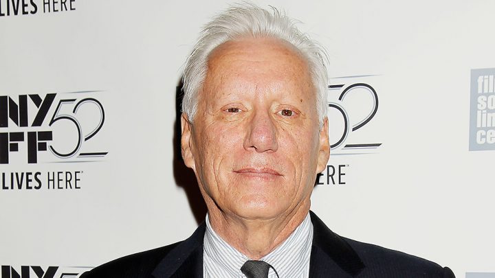 James Woods - Biography, Height & Life Story | Super Stars Bio
