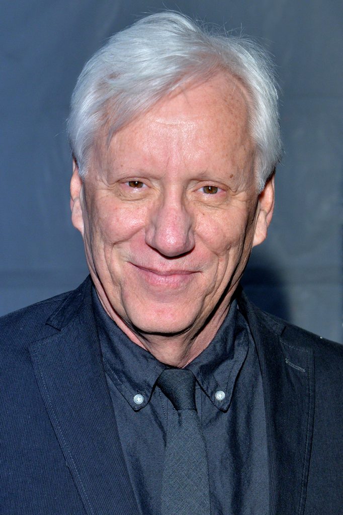 James Woods - Biography, Height & Life Story | Super Stars Bio