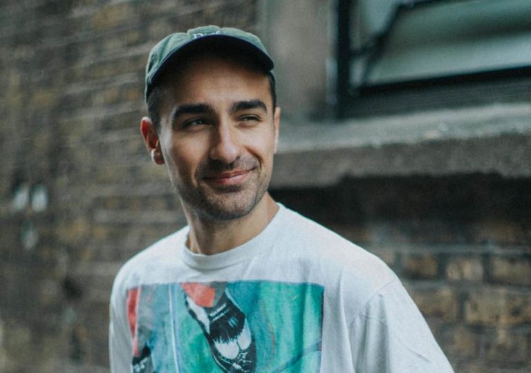 Jamie Demetriou - Biography, Height & Life Story | Super Stars Bio