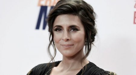 Jamie-Lynn Sigler - Biography, Height & Life Story | Super Stars Bio