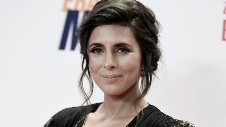 Jamie-Lynn Sigler - Biography, Height & Life Story | Super Stars Bio