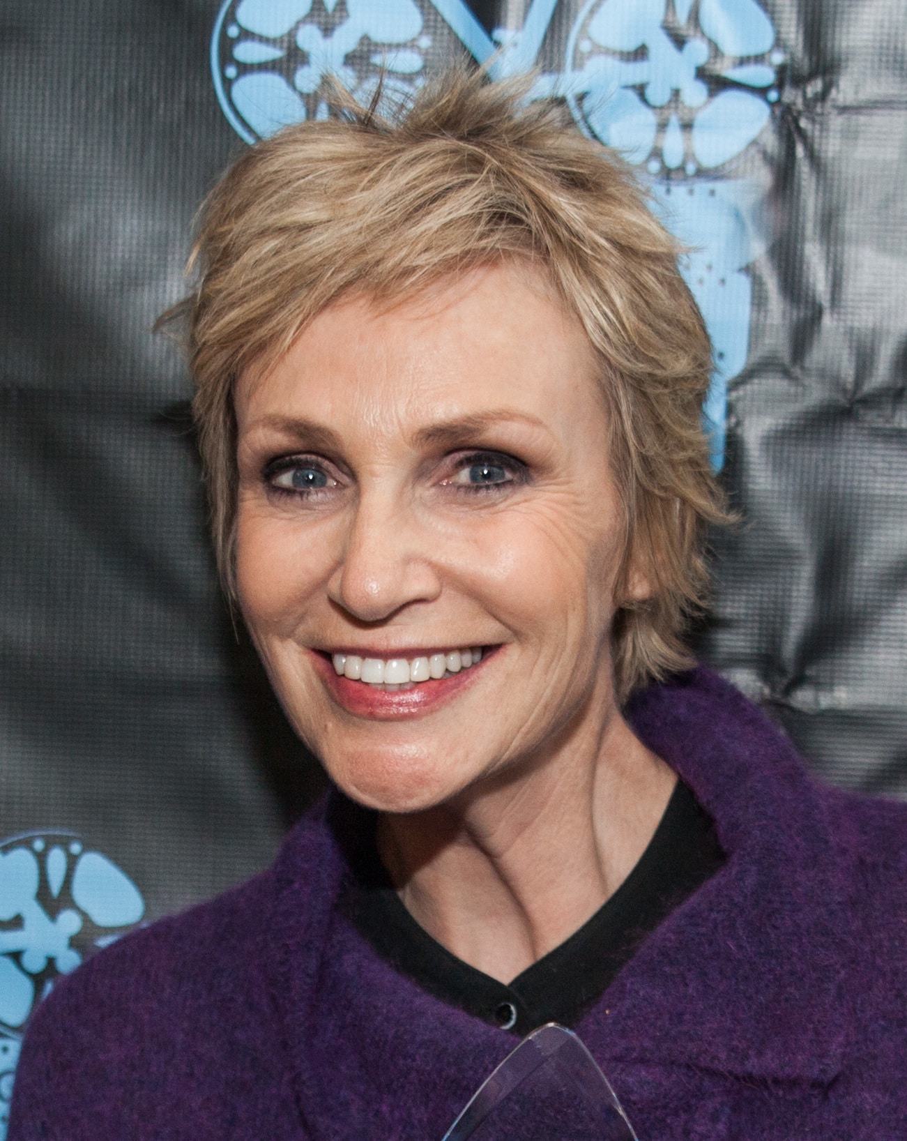 Jane Lynch Biography Height Life Story Super Stars Bio
