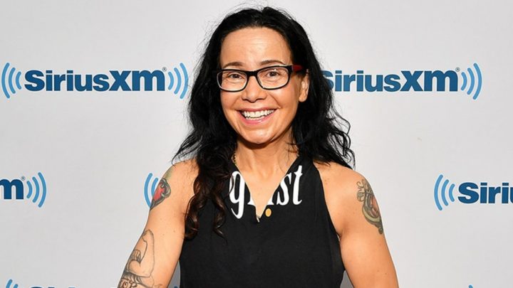 Janeane Garofalo - Biography, Height & Life Story | Super Stars Bio