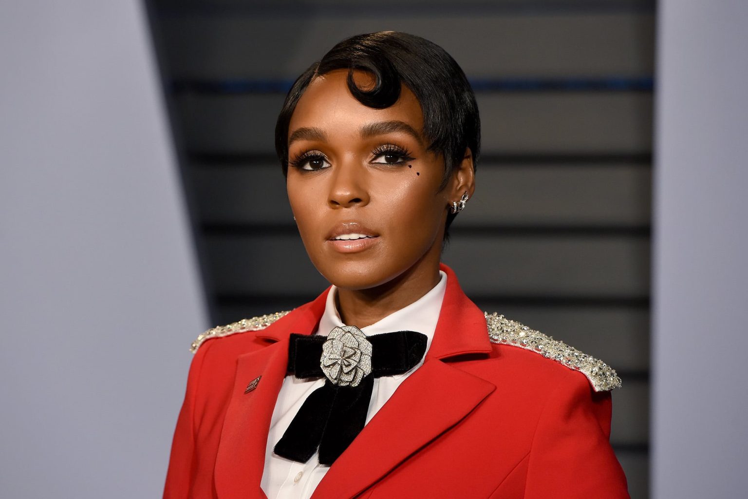 Janelle Monáe Biography, Height & Life Story Super Stars Bio