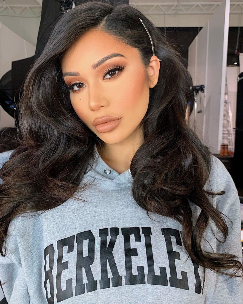 Janet Guzman Biography, Height & Life Story Super Stars Bio