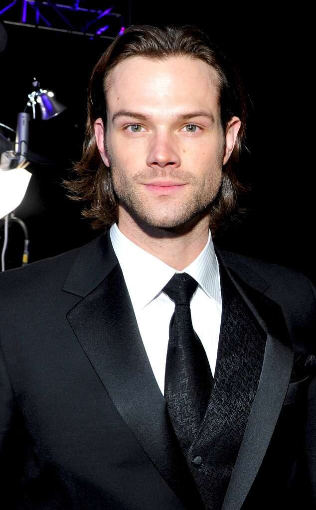 Jared Padalecki - Biography, Height & Life Story | Super Stars Bio