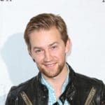 Jason Dolley American Actor