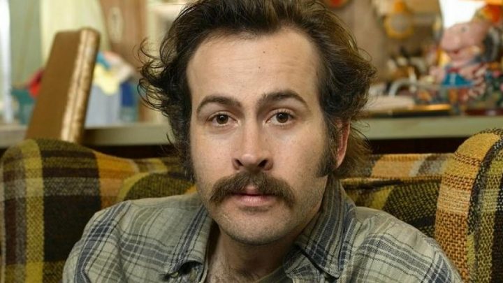 Jason Lee - Biography, Height & Life Story | Super Stars Bio