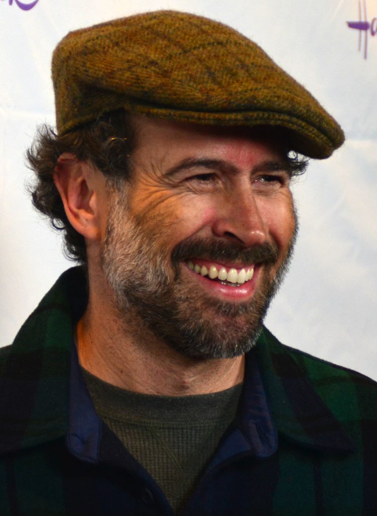 Jason Lee Biography, Height & Life Story Super Stars Bio
