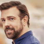 Jason Sudeikis American Actor, Comedian, Screenwriter and Producer