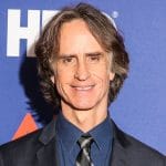 Jay Roach American Film Director, Producer and Screenwriter