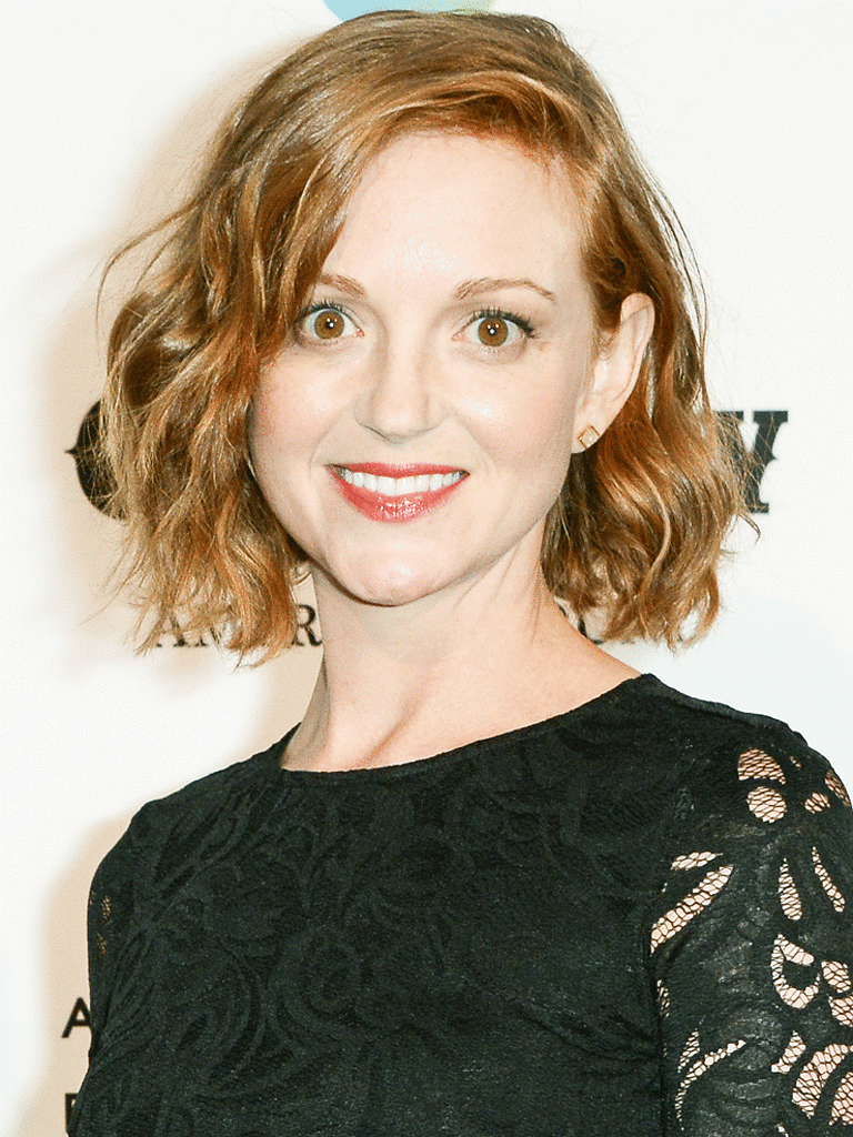 Picture of Jayma Mays