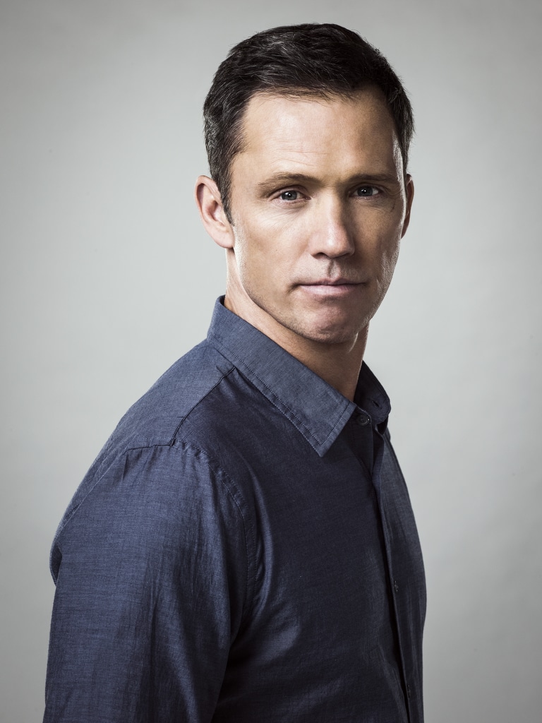 Jeffrey Donovan Biography, Height & Life Story Super Stars Bio