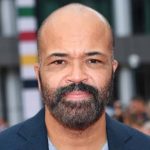 Jeffrey Wright American Actor, Lawyer