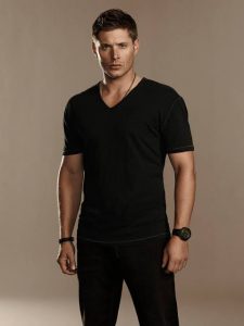 Jensen Ackles - Biography, Height & Life Story Super Stars Bio