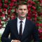 Jeremy Irvine - Biography, Height & Life Story | Super Stars Bio