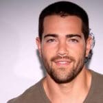 Jesse Metcalfe American Actor and Musician